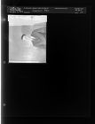 Unknown man (1 Negative (October 4, 1959) [Sleeve 17, Folder a, Box 19]